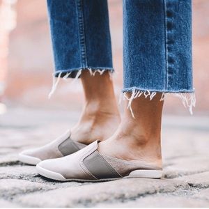 frye mules sale